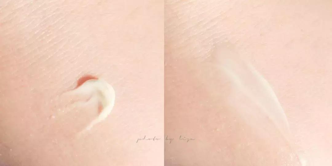 值得入手的大牌眼霜使用指南,平价好用的眼霜你居然还不知道