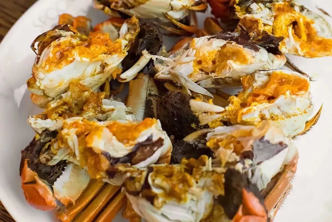 长沙海鲜自助餐推荐实惠,长沙海鲜自助餐美食餐厅推荐