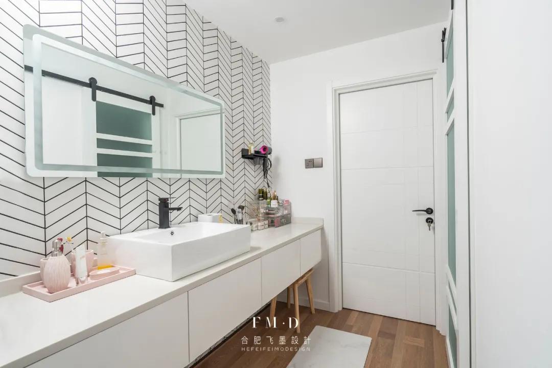 装修设计空间尺寸一览表,装修空间尺寸大全