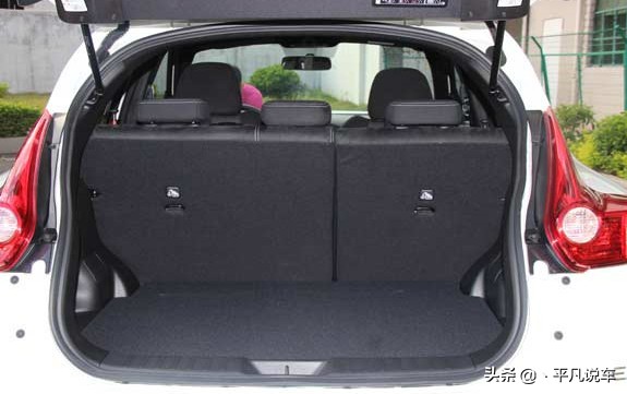 2017款英菲尼迪esq新车多少钱,2014款英菲尼迪esq值得购买吗