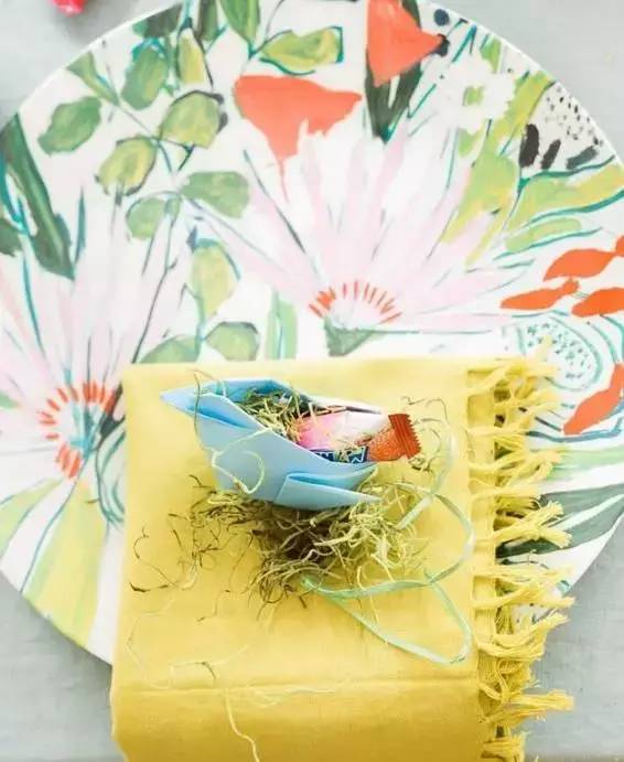 幼儿园创意手工新年卡纸,幼儿园灯笼手工制作教程卡纸简单