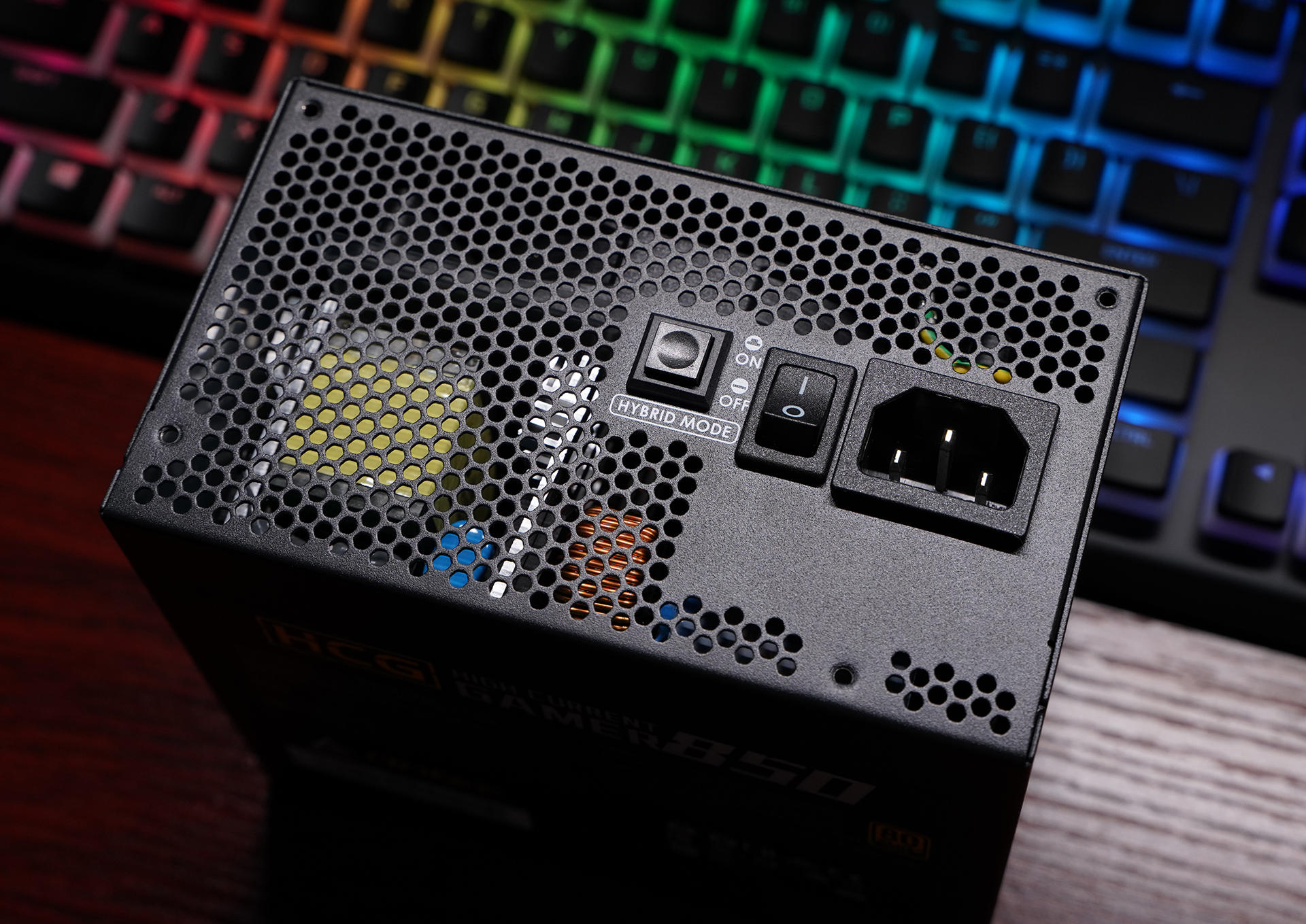 rtx30显卡为什么不建议用,rtx30显卡搭配什么cpu