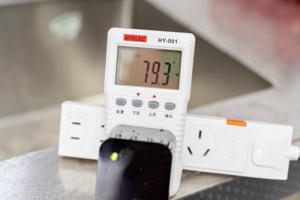 厨余垃圾处理器有用吗,中国家庭适合厨余垃圾处理器吗