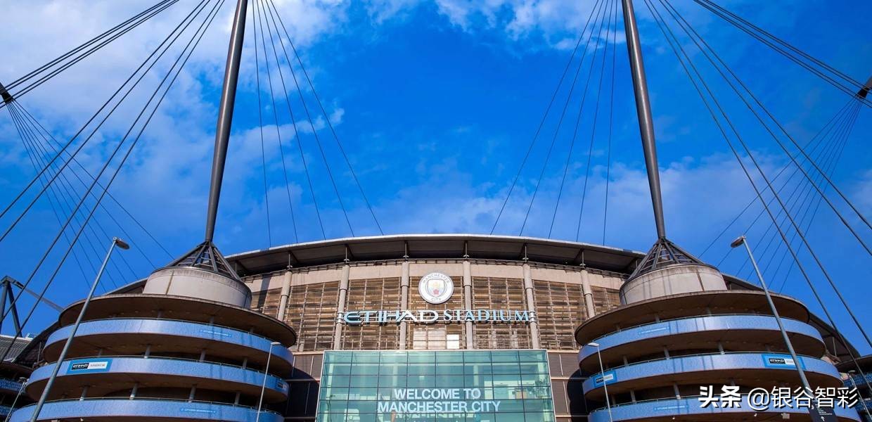 真的是金钱的力量吗？曼城为何能够成功解除禁赛处罚？