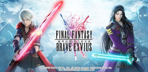 「小枫爆料」国庆节七天不旅游！来体验肥宅乐十月内测手游汇总