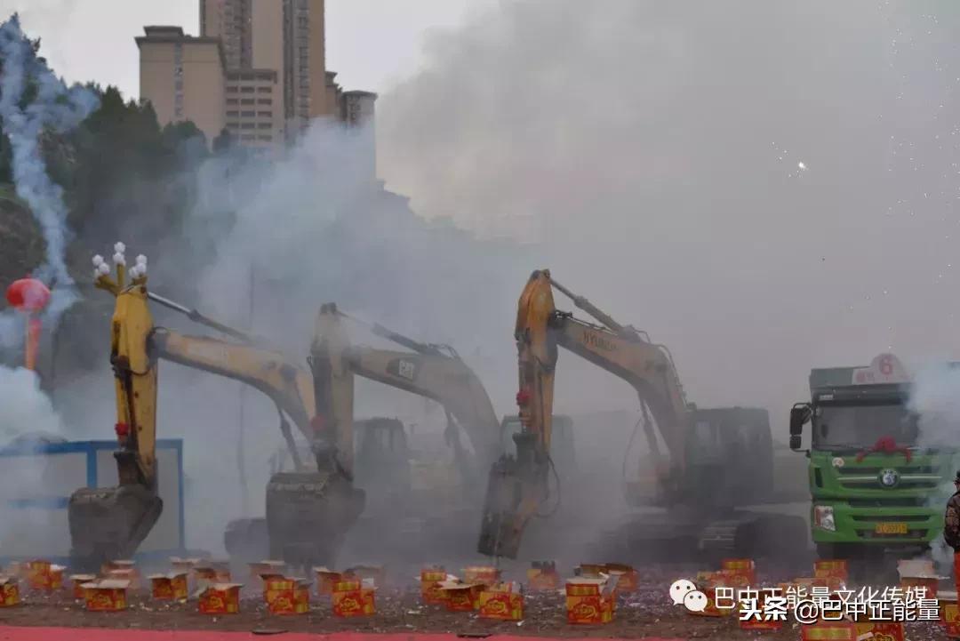 巴中酒店开放名单,巴中平昌关于酒店开业的通知