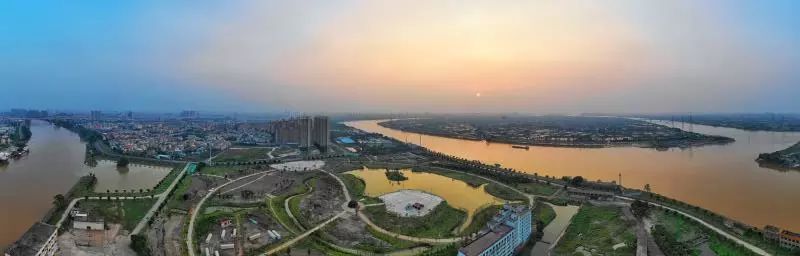 2019小榄菊花展美食街在哪,小榄菊花展门票免费