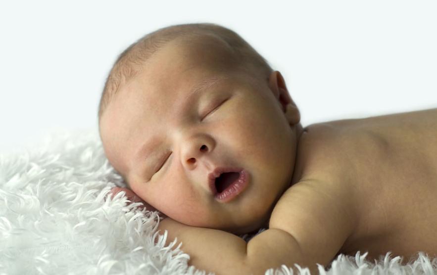 孩子早上起床好方法,孩子早晨醒太早怎么办