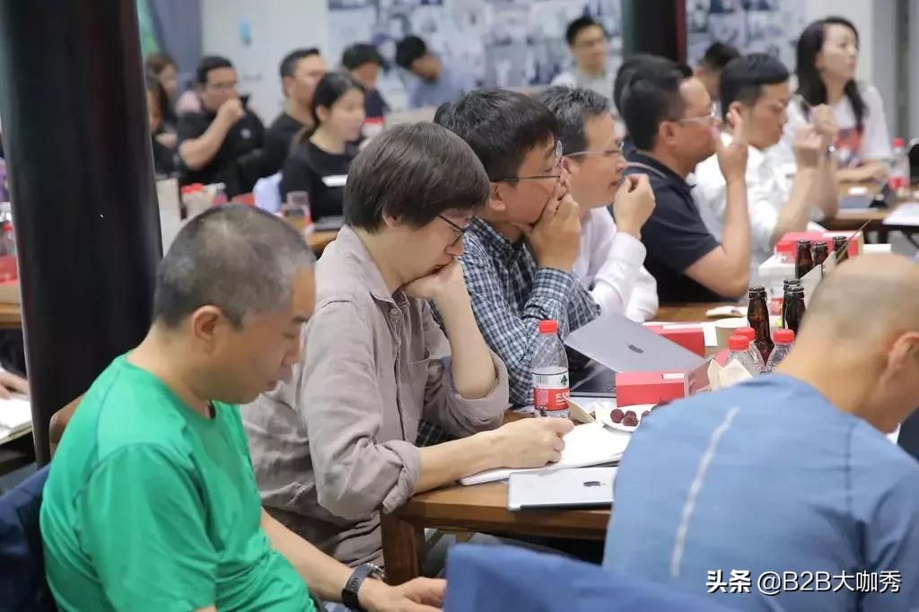 阿里巴巴马云与张勇的分工,阿里巴巴ceo张勇谈用人观