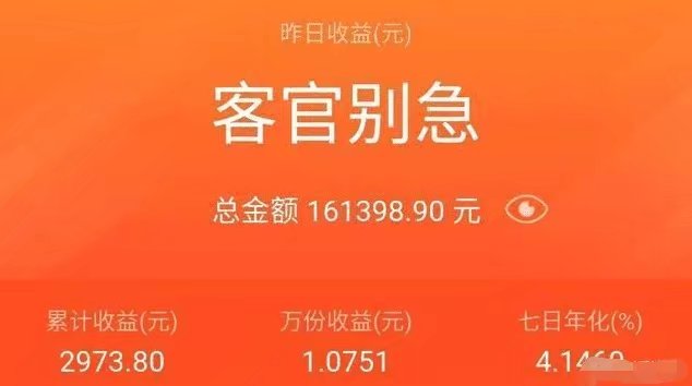 把一万元放入余额宝借呗会开通吗,钱放余额宝对借呗提额有帮助吗