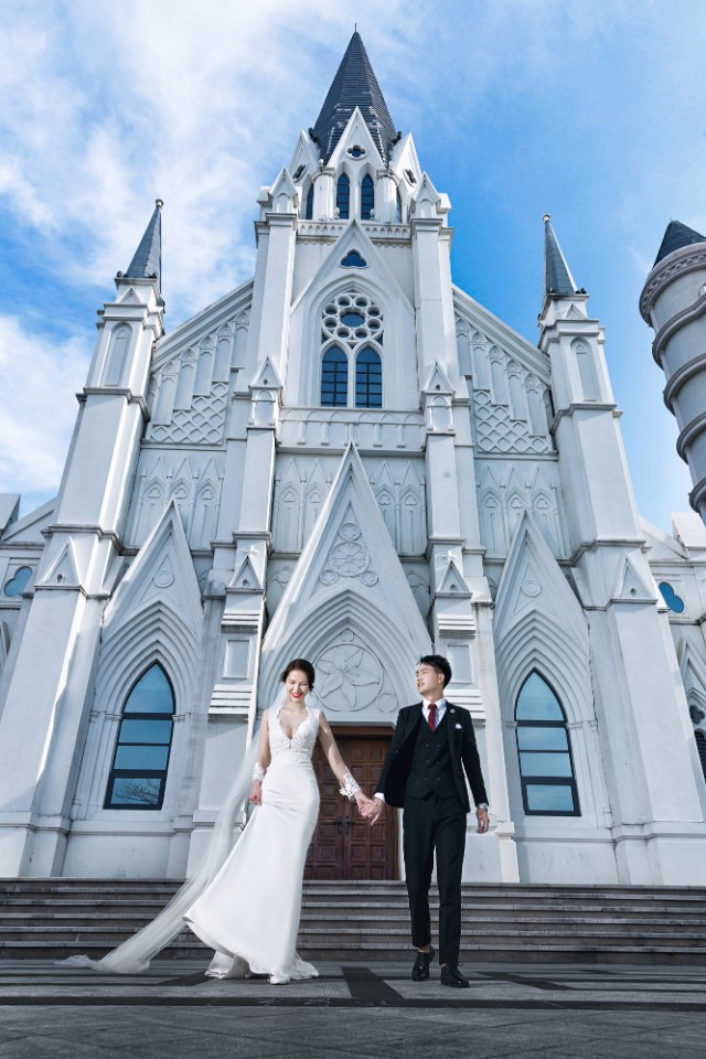 铂爵旅拍李诞的女搭档是谁,和李诞拍铂爵旅拍的人是谁