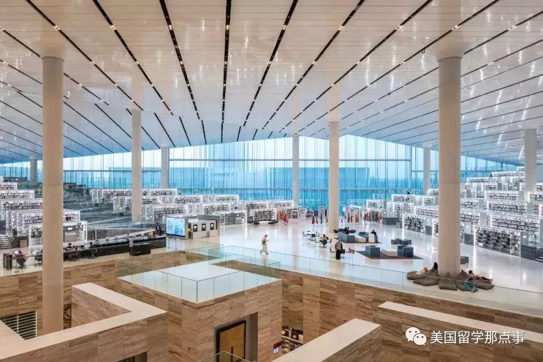 纽约时报52个目的地,纽约时报推荐的52个2017必去之地