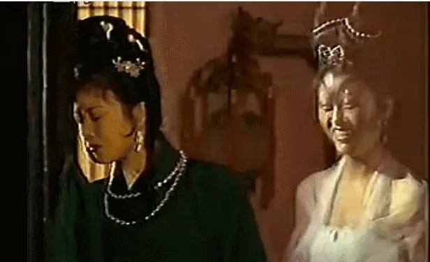 梁丽版封神第五集多少分钟,梁丽封神第二集