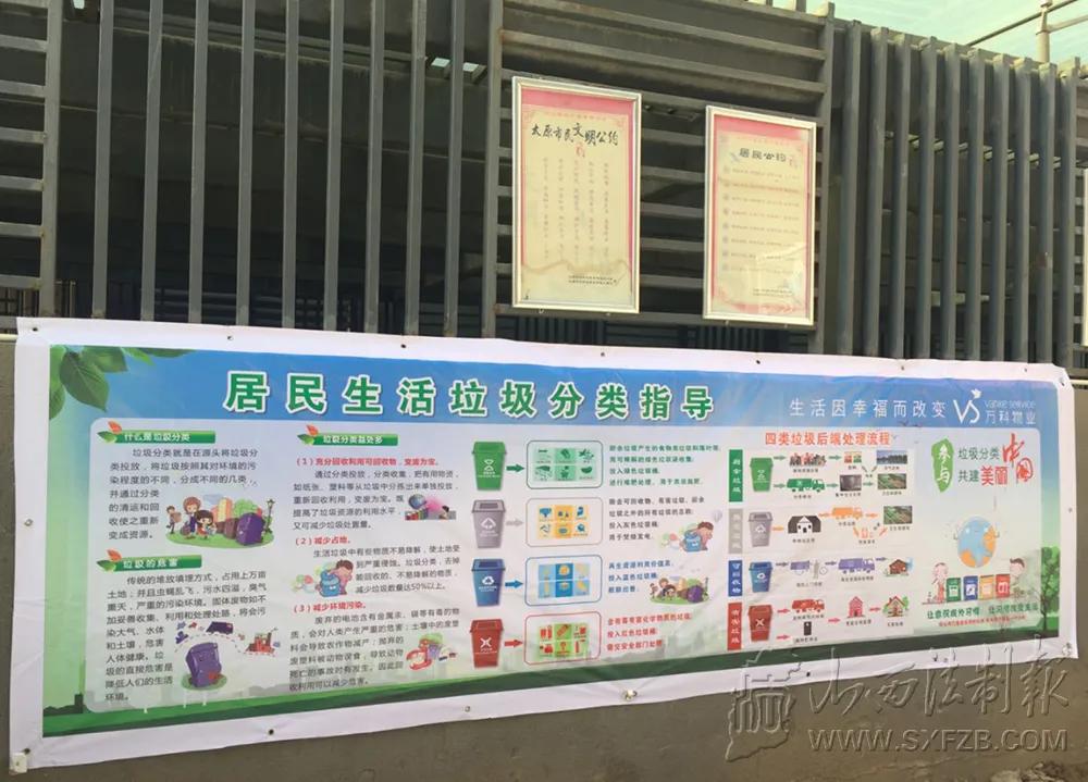 为什么要从上海开始实行垃圾分类,现在有多少个城市实行垃圾分类了