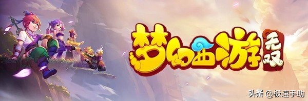 姊﹀够瑗挎父杞湇璁板綍鏌ヨ瀹樼綉缃戝潃,姊﹀够瑗挎父杞尯鏌ヨ瀹樼綉