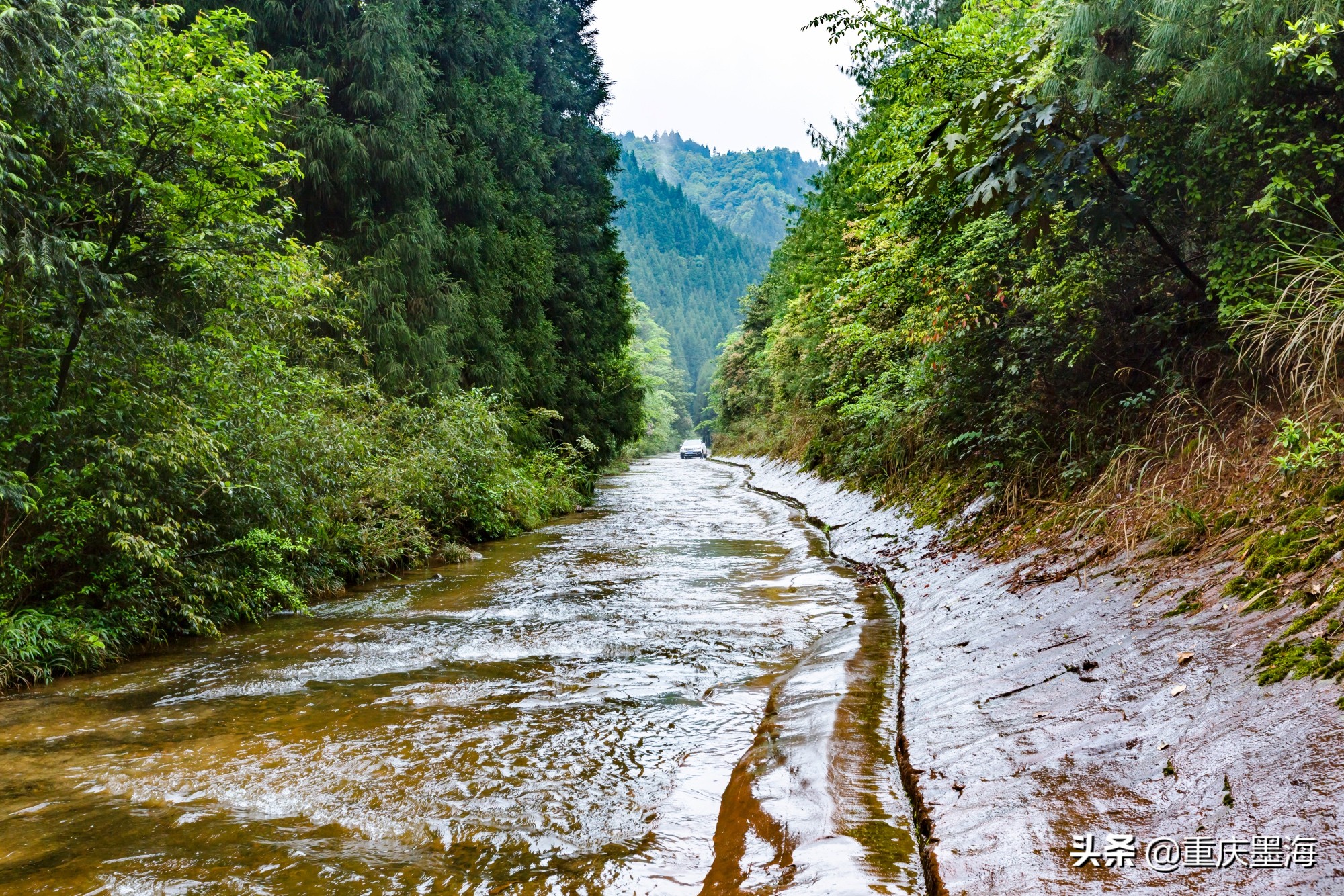 习水红军长征路,习水土城红军战斗遗址