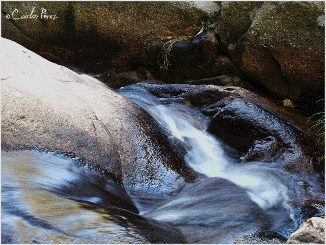 天热适合到成都哪里耍,成都周末耍水游玩推荐