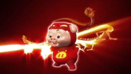 十大超燃热血番国漫,国漫真没几部好看的