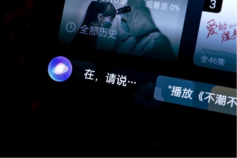 轻体验“对K套装”，大欧玩超值体验究竟如何？