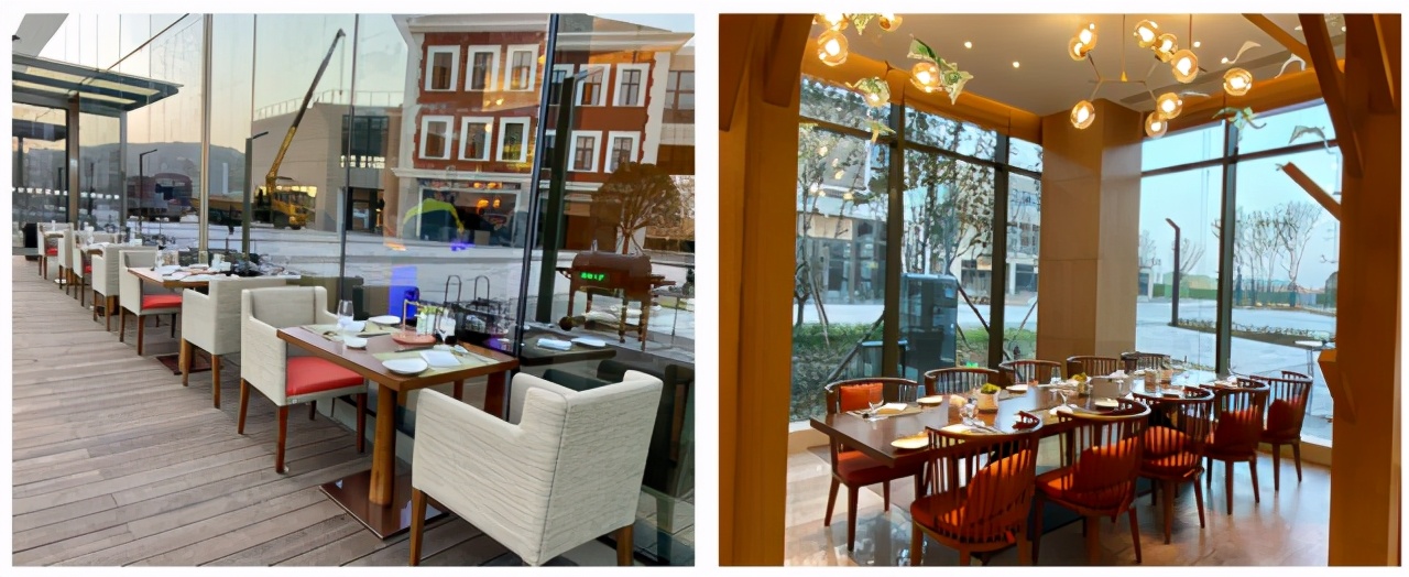 长沙岳麓区美食推荐排行榜,长沙岳麓美食排行榜前十名