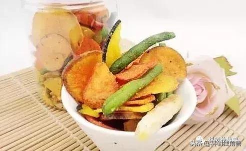 低成本创业小生意项目,低成本的小生意1000元创业小项目