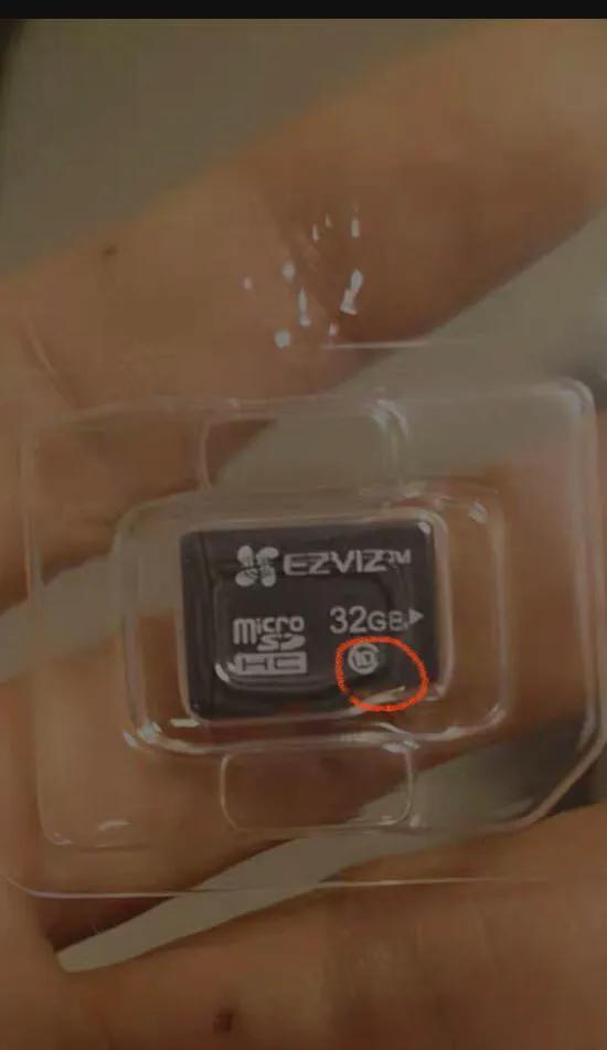内存卡没问题记录仪显示损坏,行车记录仪的内存卡哪种是最好的