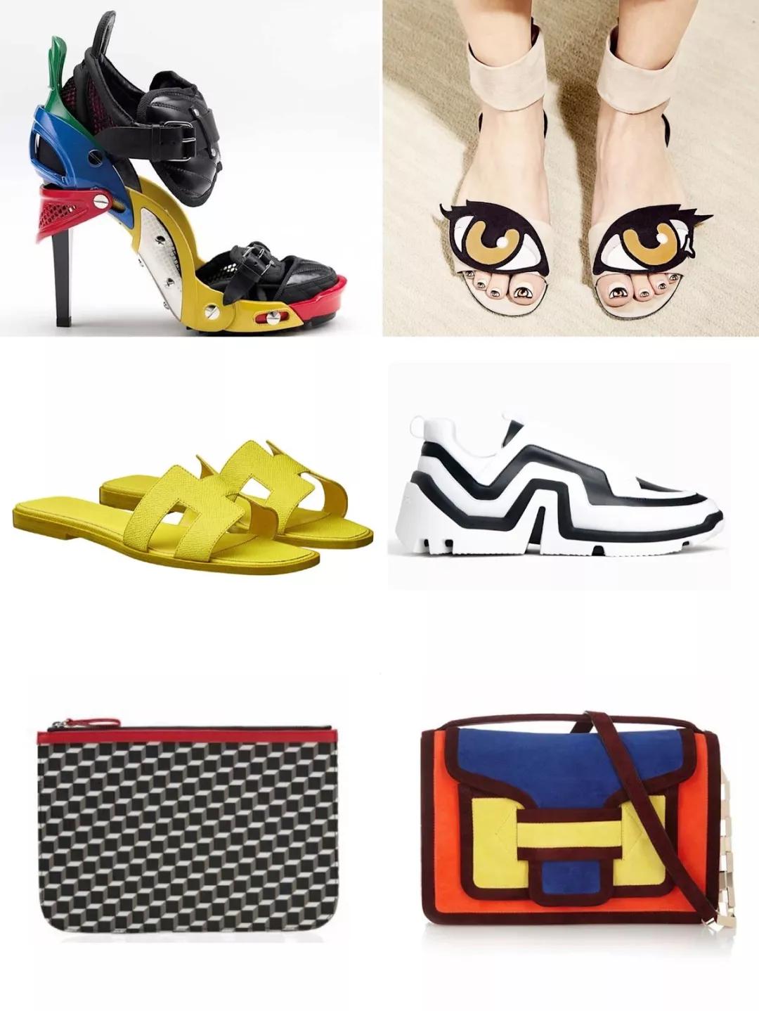 大型真香现场！爱马仕口红真的来啦！网友“设计一言难尽”