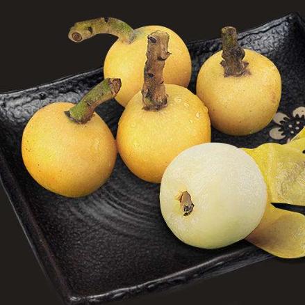 苏州东山免费景区游玩攻略,苏州东山三日游攻略