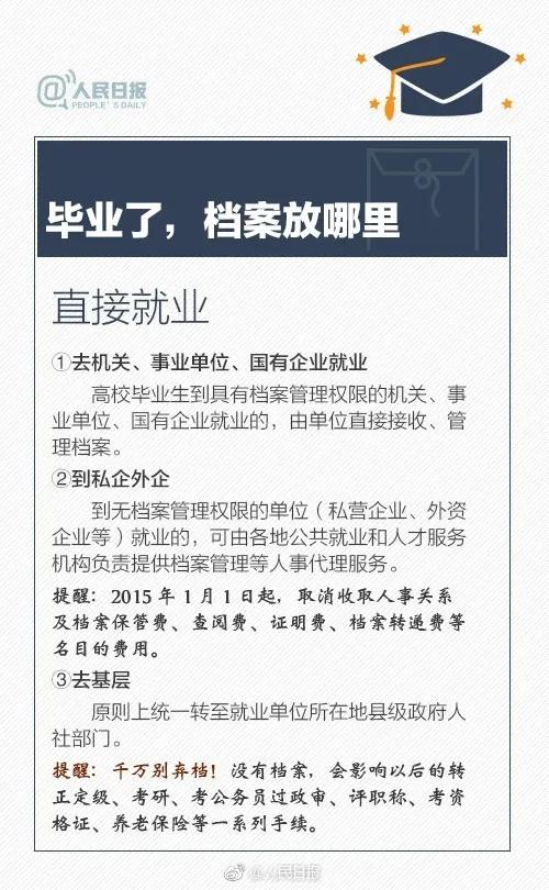 绵阳职业技术学院2022毕业生,绵阳职业技术学院报名带哪些东西