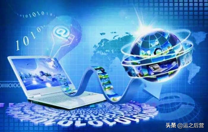 理工科硕士工资待遇高的专业排名,大学理工科专业解析及就业前景