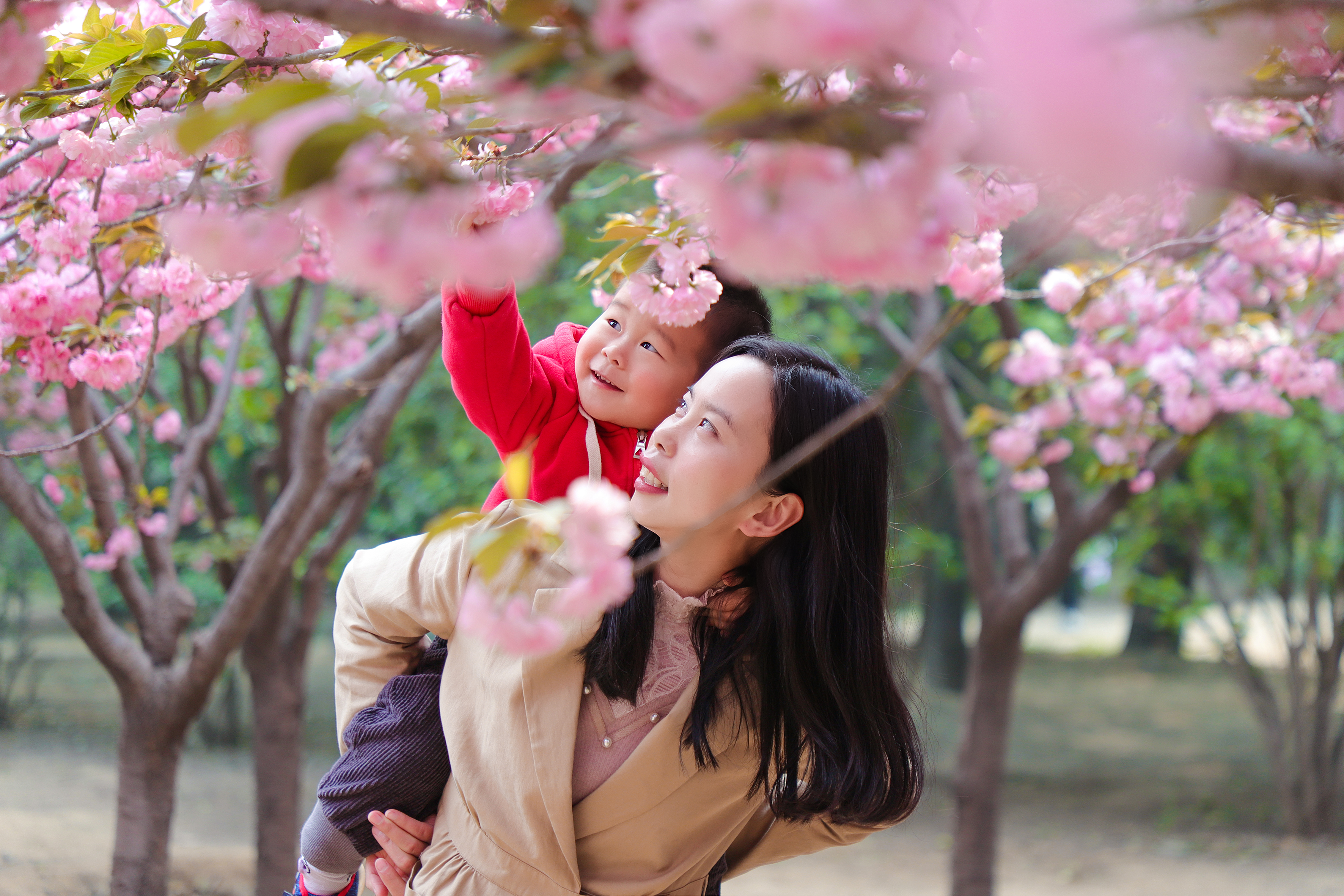 宝妈觉得自己怀双胞胎准吗,宝妈怀二胎的预兆