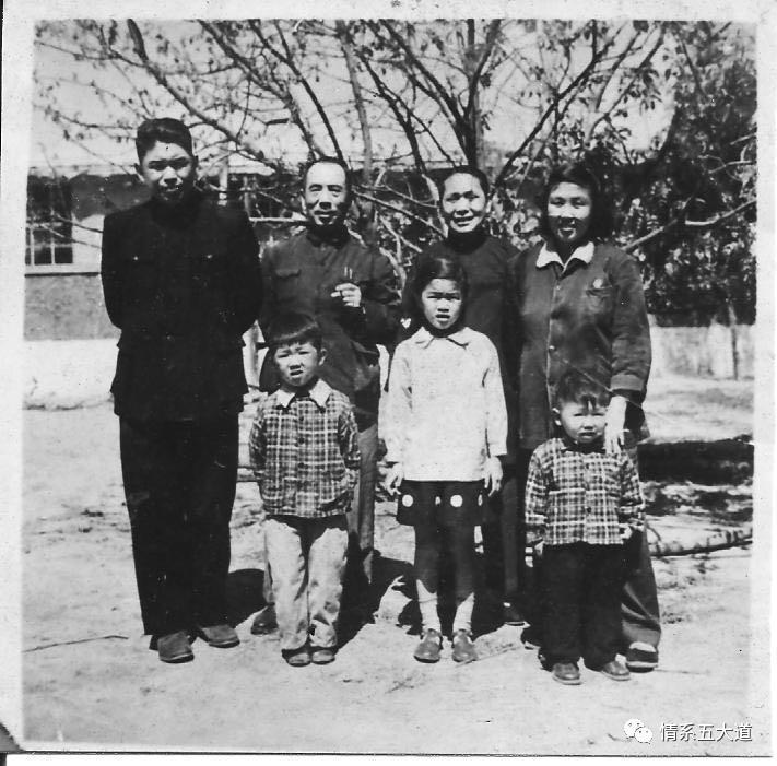 我们的少年时代1至100集完整版,我们的少年时代1-40集免费下载