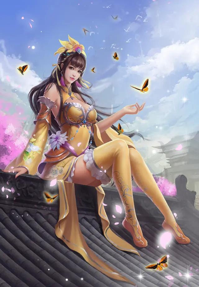 淘宝买到苹果翻新机怎么办,淘宝买到翻新机怎么要求一赔三