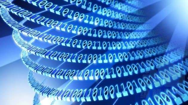 批量进行seo站群查询的步骤,站群管理cms整站seo优化