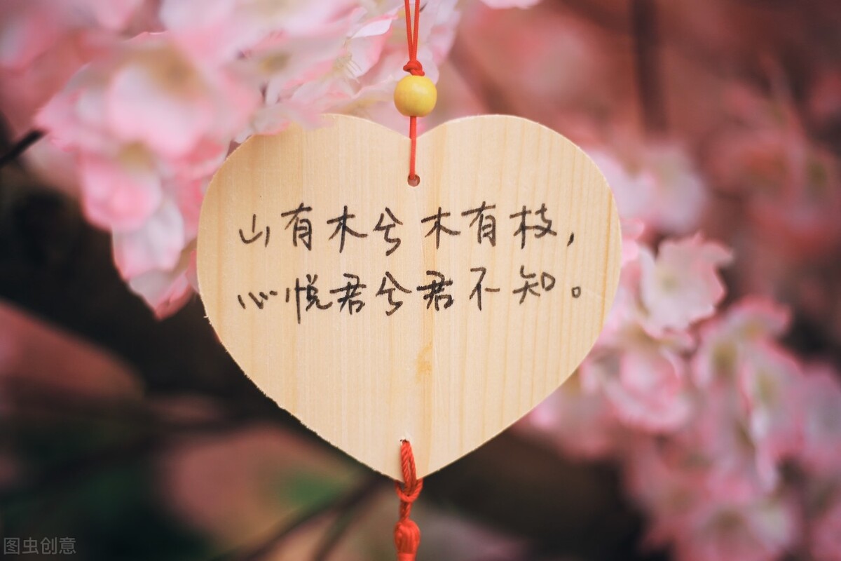 直男七夕节该怎样过,七夕节对男朋友说的最暖心话