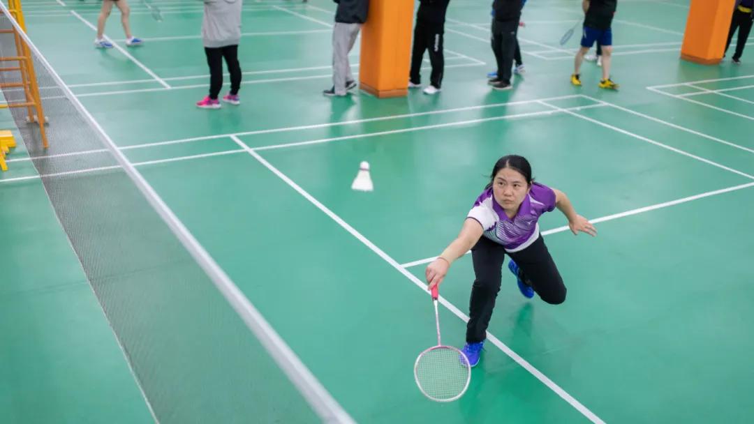 超燃图片篮球,超燃图片大全高清篮球