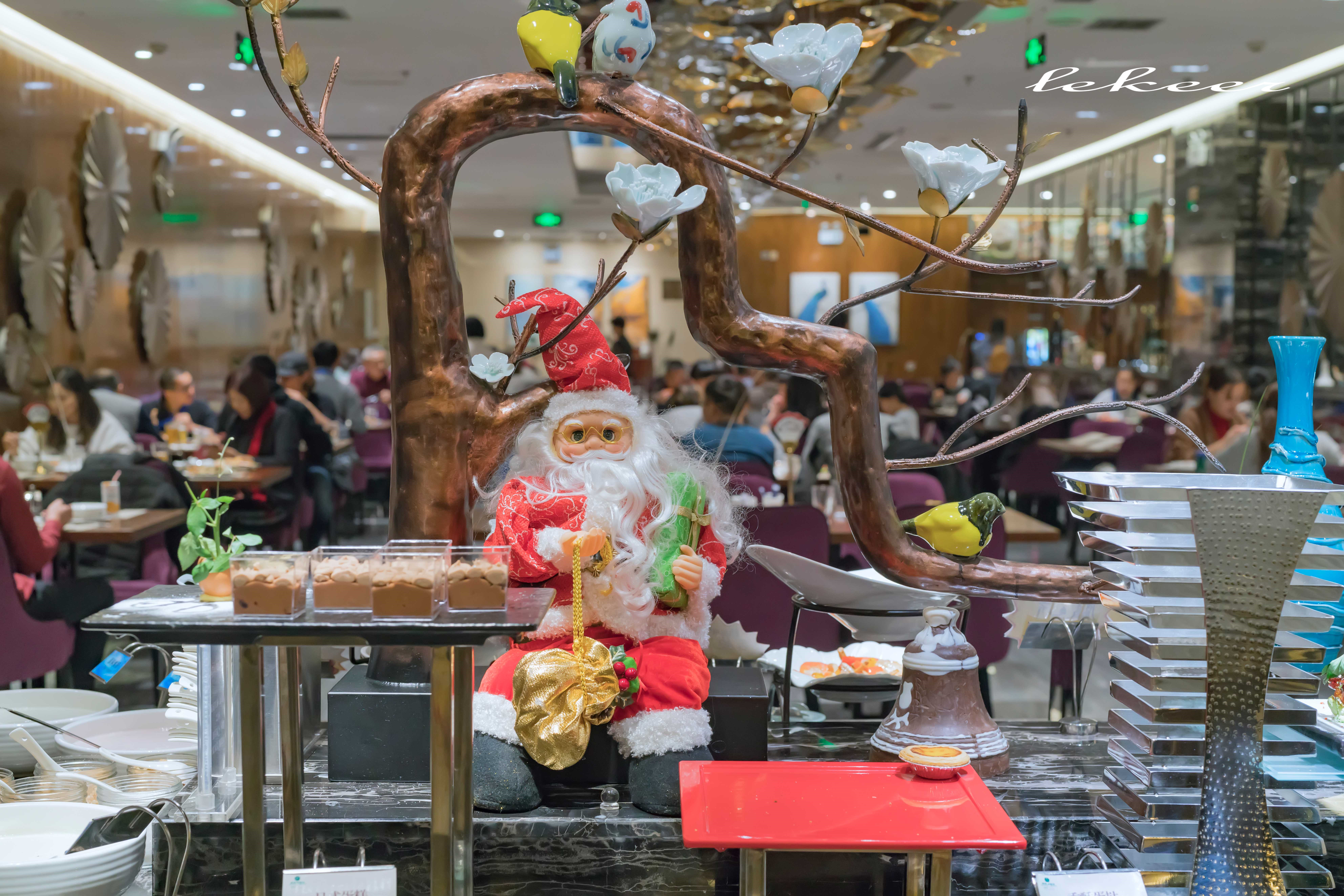 乌鲁木齐灯草沟滑雪,冰雪大世界滑雪体验