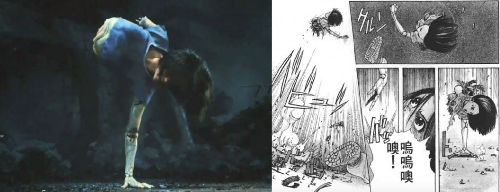 有哪些最新的三体电影上映,三体电影真的会在2025年上映吗