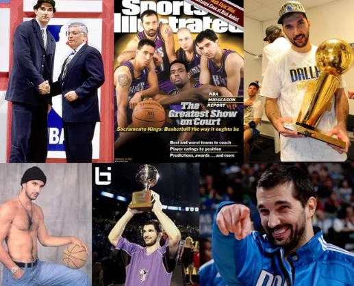 03-04佩贾斯托贾科维奇有多强,佩贾斯托贾科维奇射手