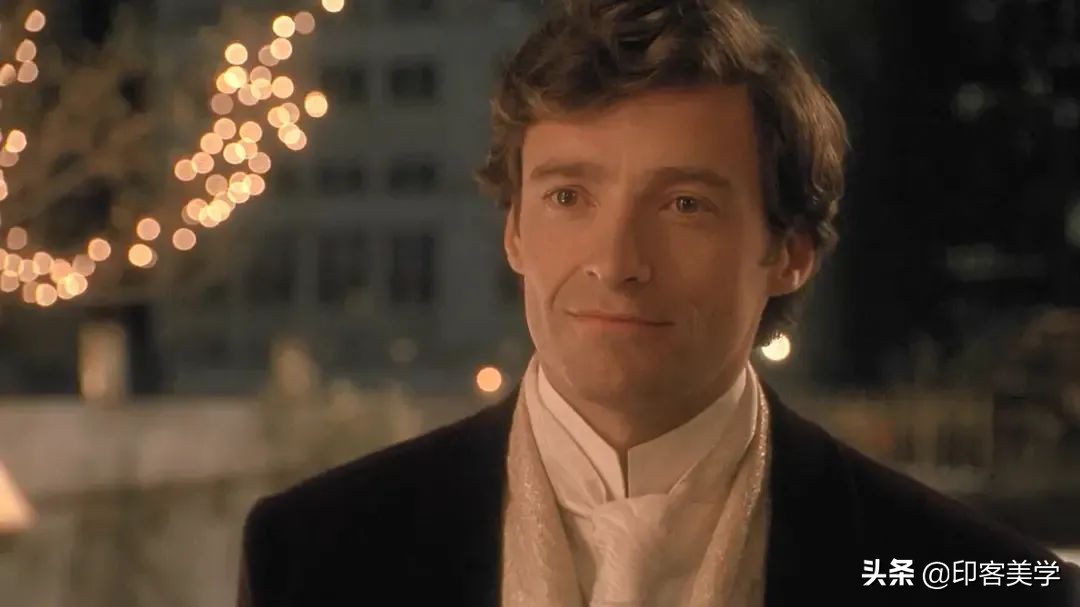 那些让你感觉脑洞被撕开的电影,十部平行时空的电影回到了原始