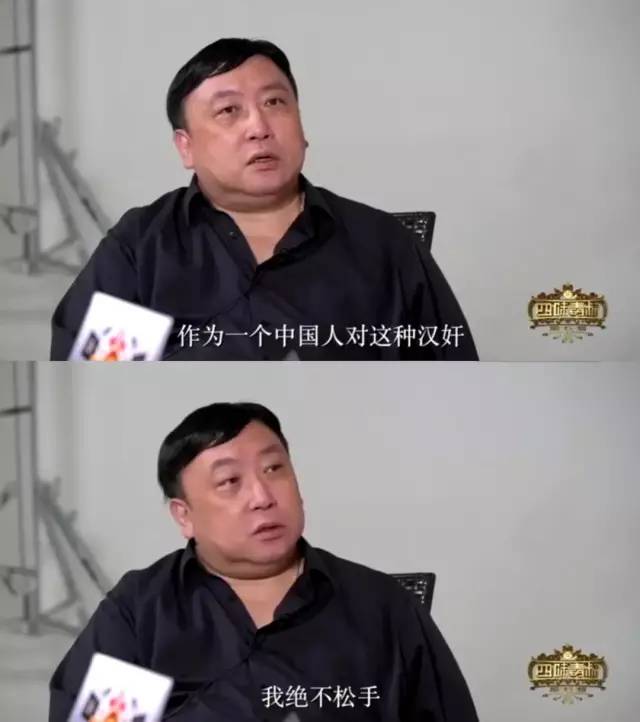李连杰周润发成龙刘德华电影,周润发和李连杰关系