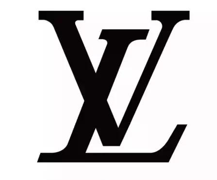 优酷的新logo突破了束缚，Desigual的新logo止损了3个亿