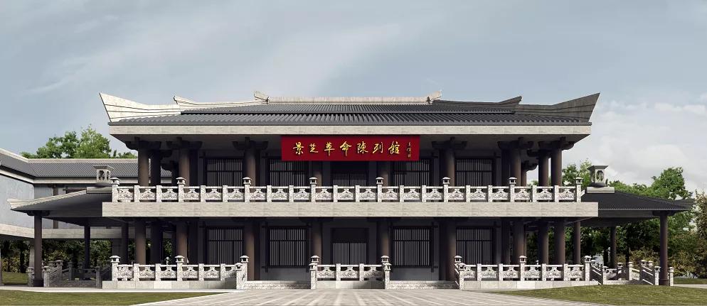 鐧惧勾椋庡崕鎰熷彈,鐧惧勾椋庡崕瑙傜湅鎰熸偀