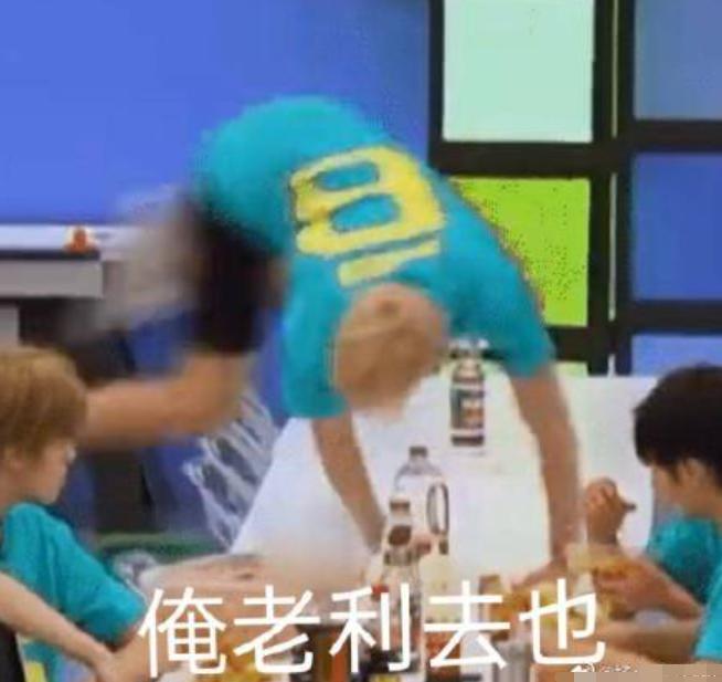 笑死,“最惨打工人”利路修红回俄罗斯!数万俄网友求中国粉丝放人