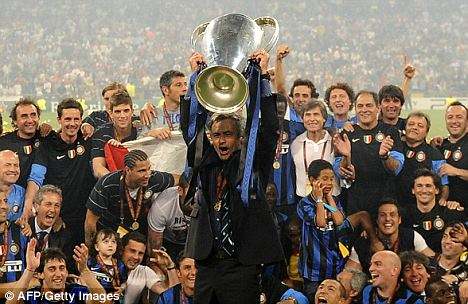 拜仁近三次欧冠决赛集锦,最精彩的欧冠决赛2013