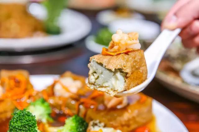 佛山古屋私房菜,佛山南庄鸡煲美食推荐团购套餐