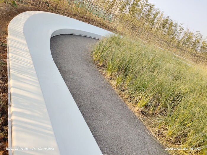 iqooneo855打王者有哪些功能,iqooneo855和竞速版的区别在哪