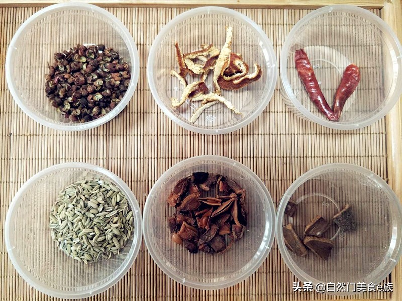 焖鱼酱汁怎么调最好吃,私房酱汁配方100种烤鱼酱