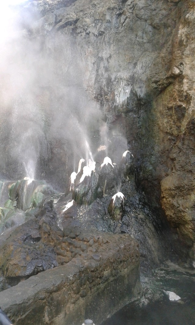 腾冲旅游攻略自驾游最佳线路,自驾游腾冲旅游最佳路线