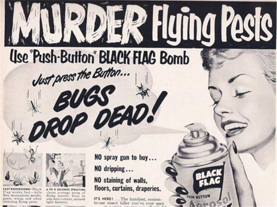 为什么蚊子幼虫期危害大,蚊子为什么被称为害虫